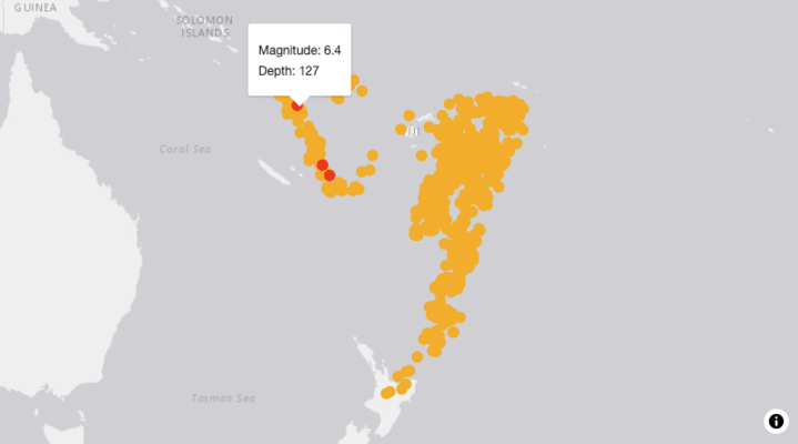 Add a data source from a GeoJSON file (sf object or GeoJSON string).